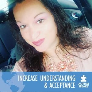 Meet your Posher, Renee